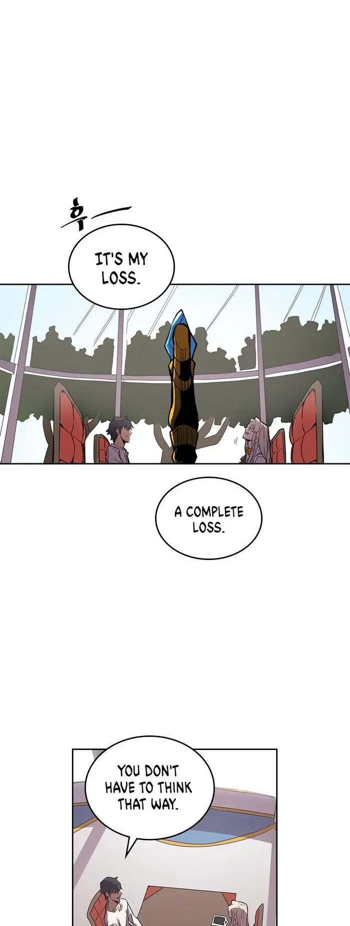 A Returner’s Magic Should Be Special Chapter 38 image 22_optimized
